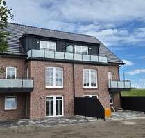 3 Zi-Gartengeschoss-Neubau-Wohnung Kiebitzdeich 266 in 21037 Hamburg - Ein Angebot von IVD-HAUSVERWALTUNG GERD VON DER HEIDE Immobilien GmbH