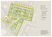 Grüne Mitte Quartiersplan.png - 