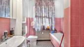 Badezimmer 1 - 