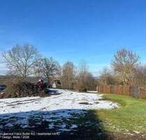 Baugrundstück - 110.000,00&nbsp;EUR Kaufpreis, ca.&nbsp; 0,00&nbsp;m&sup2; in Löhne (PLZ: 32584)