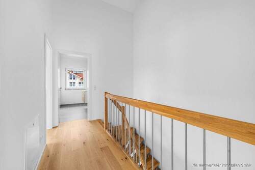  Visualisierung 1 OG - 