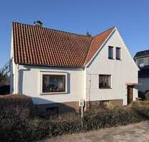 Einfamilienhaus auf sonnigem Grundstück - Hamburg Altengamme