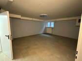 Kellerraum - 