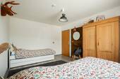 Gästezimmer 2 - 