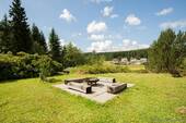 Grillstelle - 