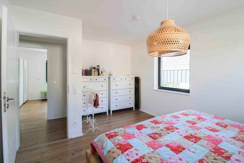 Schlafzimmer(3) - 