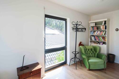 Schlafzimmer(1) - 
