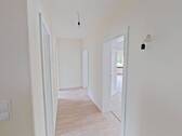 Flur - 