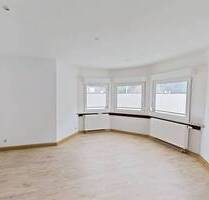 Schicke 3-Zimmer-Wohnung mit intelligenter Raumaufteilung und EBK im idyllischen Kirn