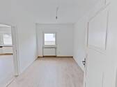 Ansicht I: Schlafzimmer I - 3 Zimmer Etagenwohnung in Kirn