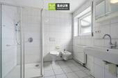 Tageslichtbad - 