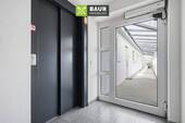 Aufzug - 