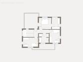Bild 4 - Einfamilienhaus mit 175,10 m² in Ecklingerode zum Kaufen