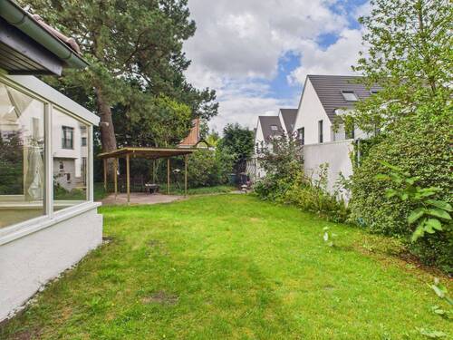 Garten - 