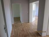 IMG_0968.JPG - Helle 3 Zimmerwohnung - 740,00 EUR Kaltmiete, ca.  67,00 m² Wohnfläche
