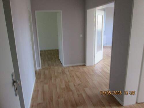 IMG_0968.JPG - Helle 3 Zimmerwohnung - 740,00 EUR Kaltmiete, ca.  67,00 m² Wohnfläche
