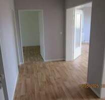 Helle 3 Zimmerwohnung - 740,00 EUR Kaltmiete, ca.  67,00 m² Wohnfläche in Bremen (PLZ: 28777) Lüssum-Bockhorn