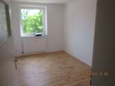 IMG_0970.JPG - Etagenwohnung mit 67,00 m² in Bremen zur Miete