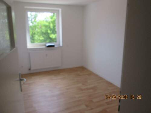 IMG_0970.JPG - Etagenwohnung mit 67,00 m² in Bremen zur Miete