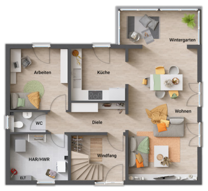 Bild 11 - 