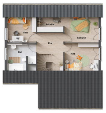 Bild 12 - 