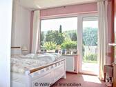 . Schlafzimmer UG - 
