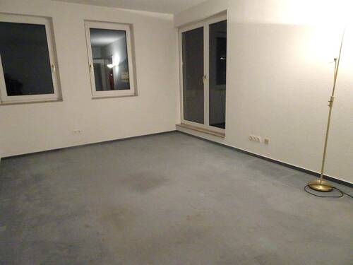 Platz für gemeinsame Stunden und schöne Momente - Etagenwohnung mit 65,10 m² in Berlin zur Miete