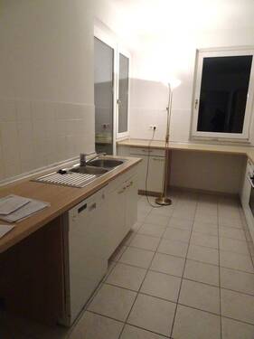 Kochen, Genießen, Zusammensein - 