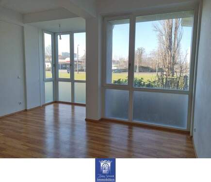 Wohnen - 2 Zimmer Etagenwohnung zur Miete in Dresden