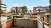 Balkon 1 - 