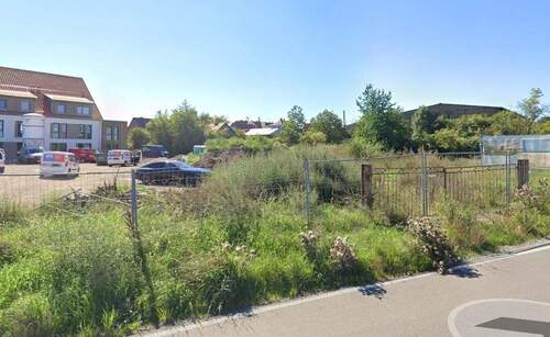 RH Mainz 128 - Vorschau Grundstück - Reihenendhaus mit 150,00 m&sup2; in Erfurt zum Kaufen