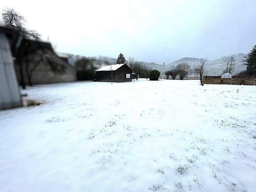 Bild 4 - Grundstück in Allendorf (Eder) / Battenfeld