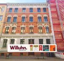 Gemütliche 2RW | Dachgeschoß | nachgefragte 