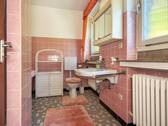 Badezimmer Souterrain - 