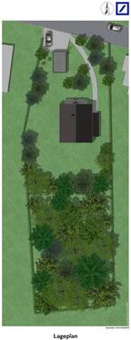 Lageplan - 
