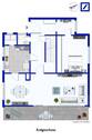 Grundriss - 