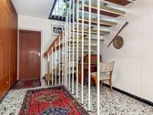 Souterrain - 