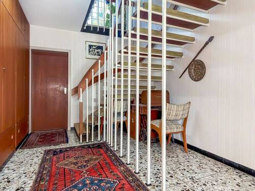 Souterrain - 
