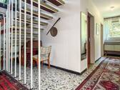 Souterrain - 