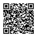 https://spardaimmobilienwelt.de/detailansicht/5615-ca-182-m%c2%b2-gewerbeflaeche-fuer/ - 