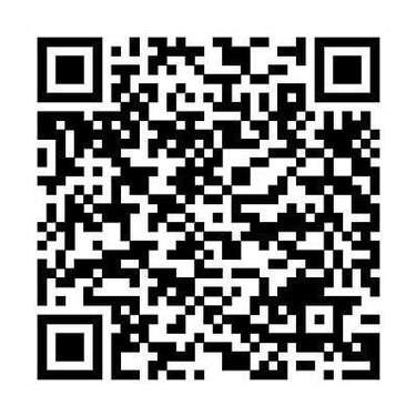 https://spardaimmobilienwelt.de/detailansicht/5615-ca-182-m%c2%b2-gewerbeflaeche-fuer/ - 