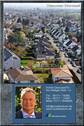 Oberursel Am Heiligen Rain 4 a 00 Deckblatt.jpg - OBERURSEL-Stierstadt: TOPLAGE! - 418.600,00&nbsp;EUR Kaufpreis, ca.&nbsp; 0,00&nbsp;m&sup2;