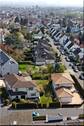 Oberursel Steinstraße 1 Grundstück 02 Drohne 2 ei - 