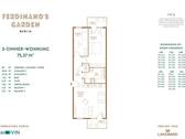 Grundriss - 