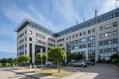 E3 Center - 