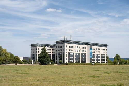 E3 Center - 