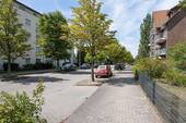Am Markt - 