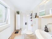 Badezimmer 2 - 