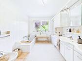 Badezimmer 1 - 
