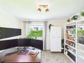 Schlafzimmer 2 - 